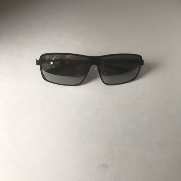 Breed Other - Breed men’s sunglasses